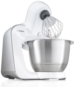 КОМПАКТЕН КУХНЕНСКИ УРЕД BOSCH MUM54251 thumbnail 4