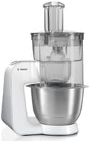 КОМПАКТЕН КУХНЕНСКИ УРЕД BOSCH MUM54251 thumbnail 7