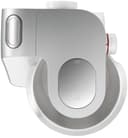 КОМПАКТЕН КУХНЕНСКИ УРЕД BOSCH MUM54251 thumbnail 8