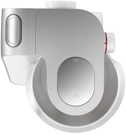 КОМПАКТЕН КУХНЕНСКИ УРЕД BOSCH MUM54251 thumbnail 8