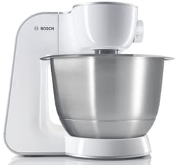 КОМПАКТЕН КУХНЕНСКИ УРЕД BOSCH MUM54251 thumbnail 1