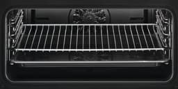 ФУРНА AEG KMK968000M thumbnail 6