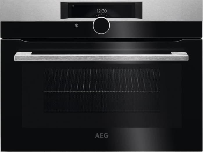ФУРНА AEG KMK968000M
