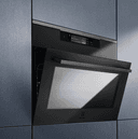 ФУРНА ELECTROLUX KVLAE00WT thumbnail 5
