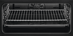 ФУРНА ELECTROLUX KVLAE00WT thumbnail 4