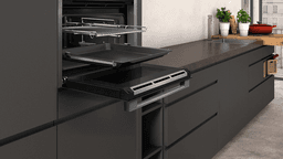 ФУРНА NEFF Collection C18FT28G0 thumbnail 4