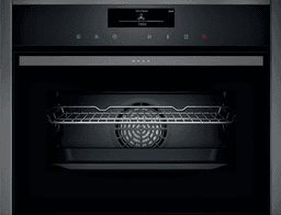 ФУРНА NEFF Collection C18FT28G0 thumbnail 1