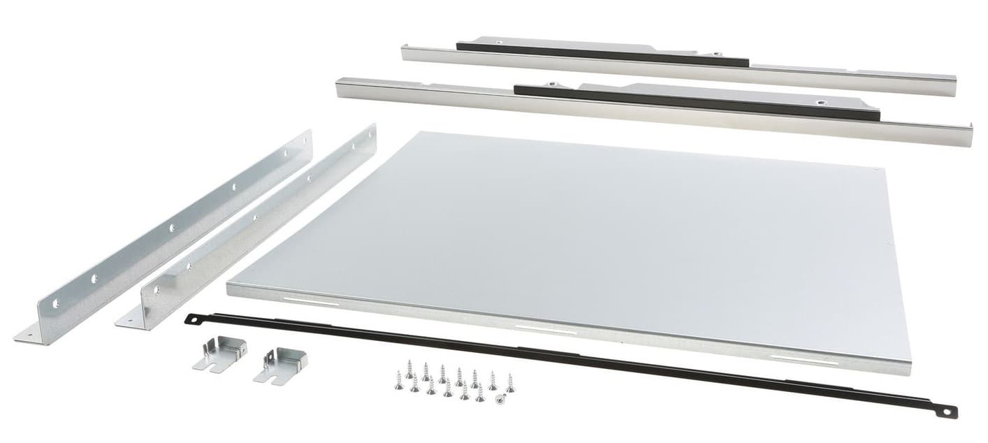 Комплект за инсталация NEFF Collection Z11SZ90X0