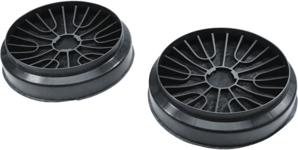 Комплект за рециркулация на въздуха BOSCH DHZ5276