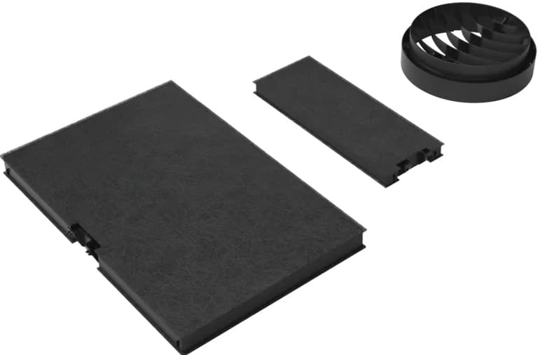 Комплект за рециркулация на въздуха BOSCH DWZ0AK0T0