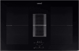 КОТЛОН С ВГРАДЕН АБСОРБАТОР CATA AS 750/A thumbnail 1