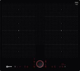 КОТЛОН NEFF Collection T66PS61X0 мостра thumbnail 1