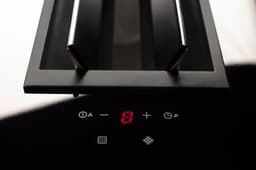 КОТЛОН FALMEC QUANTUM thumbnail 3