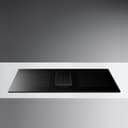 КОТЛОН FALMEC QUANTUM thumbnail 1