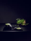 КОТЛОН FALMEC QUANTUM thumbnail 2