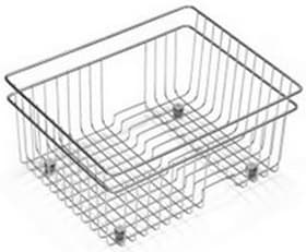 КОШНИЦА PYRAMIS 073024801