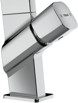 СМЕСИТЕЛ TEKA OPERA ICO 915 thumbnail 2