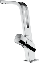 СМЕСИТЕЛ TEKA OPERA ICO 915 thumbnail 4