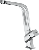 СМЕСИТЕЛ TEKA OPERA ICO 915 thumbnail 6