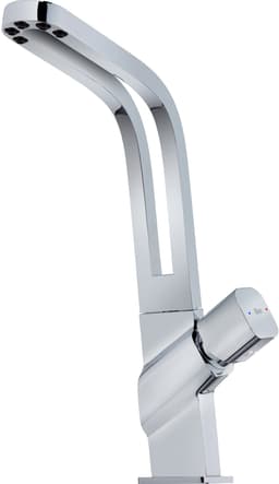 СМЕСИТЕЛ TEKA OPERA ICO 915 thumbnail 1