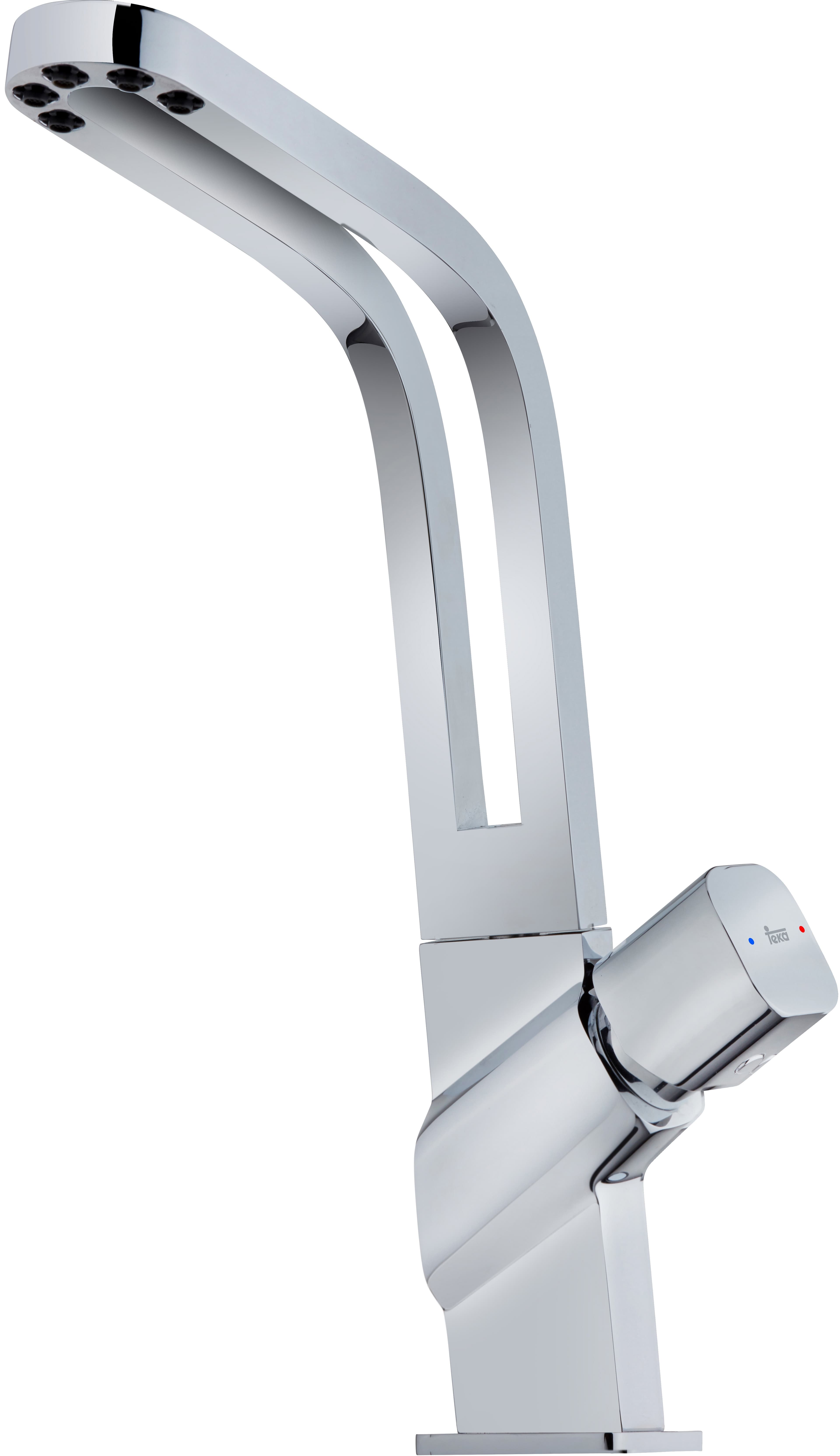 СМЕСИТЕЛ TEKA OPERA ICO 915