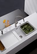 МЕТАЛНА РЕЛСА SCHOCK 629146 thumbnail 2