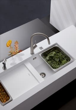 МЕТАЛНА РЕЛСА SCHOCK 629146 thumbnail 2