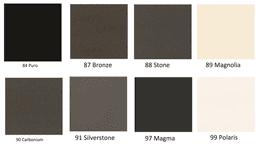 МИВКА SCHOCK HORIZONT D150 thumbnail 9