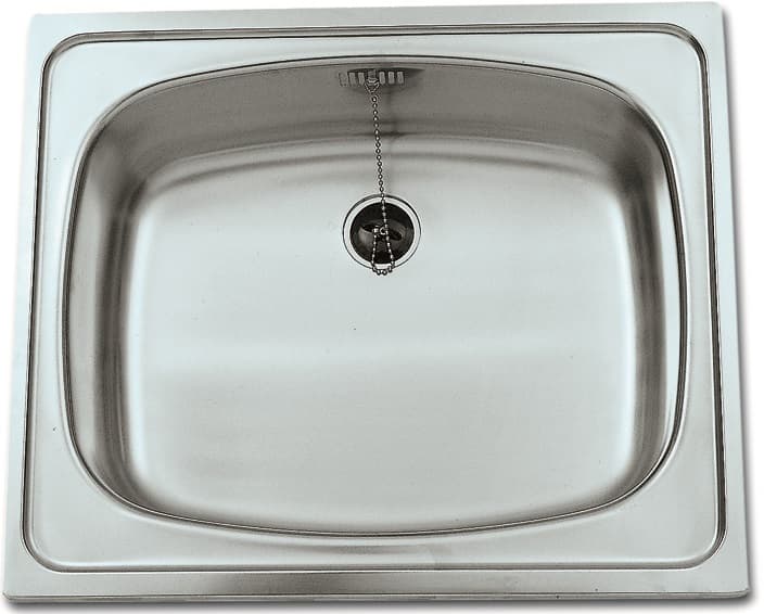 МИВКА TEKA Е 60 1С