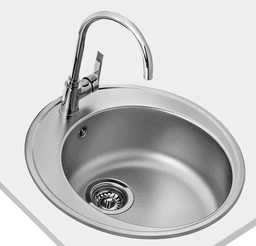 МИВКА TEKA STARBRIGHT 45 E-XM 1B ORB МИКРОЛЕН thumbnail 2