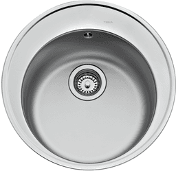 МИВКА TEKA STARBRIGHT 45 E-XM 1B ORB МИКРОЛЕН thumbnail 1