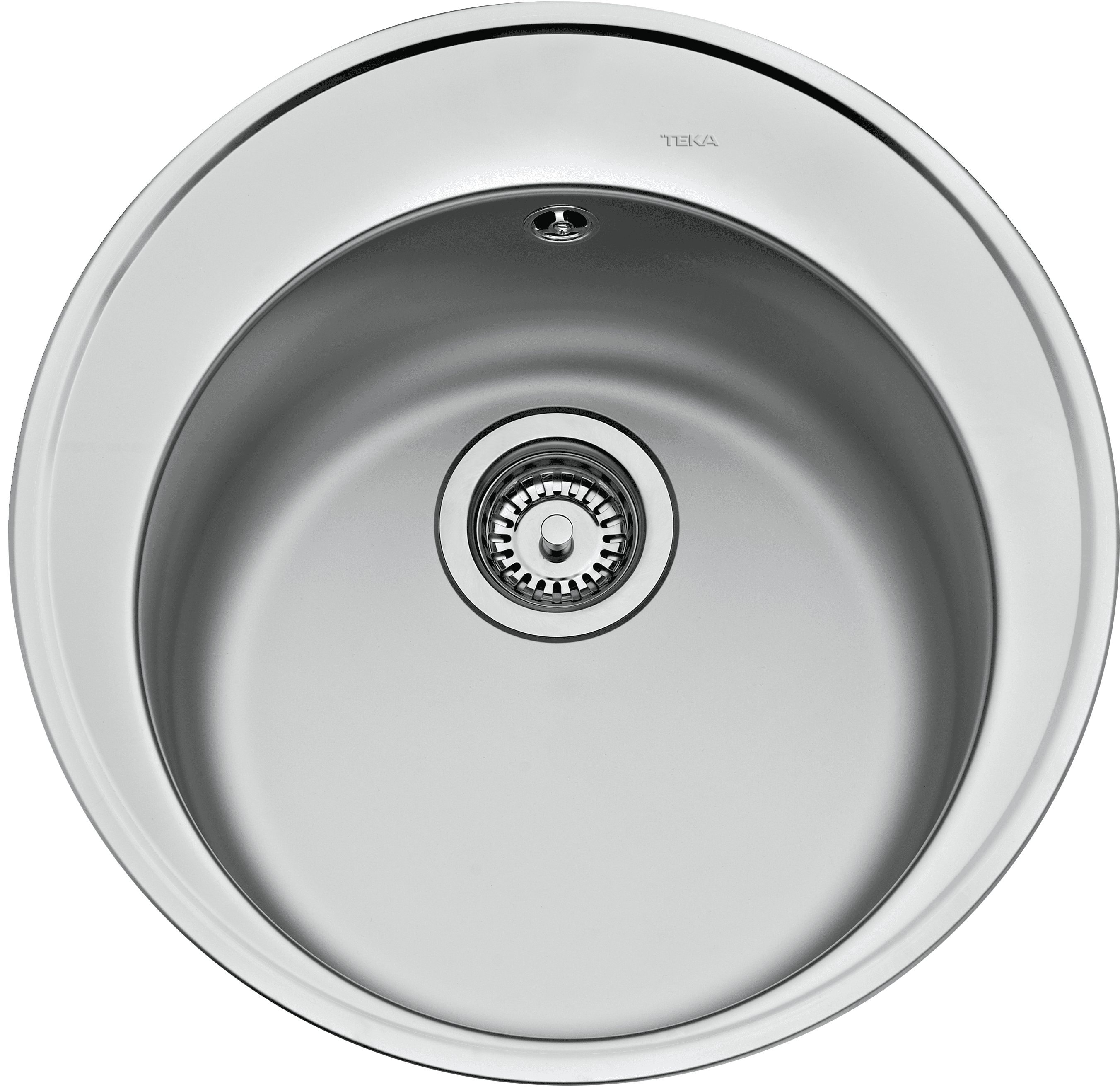 МИВКА TEKA STARBRIGHT 45 E-XM 1B ORB МИКРОЛЕН