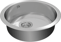 МИВКА TEKA STARBRIGHT 45 E-XN 1B RND thumbnail 2