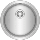 МИВКА TEKA STARBRIGHT 45 E-XN 1B RND thumbnail 1