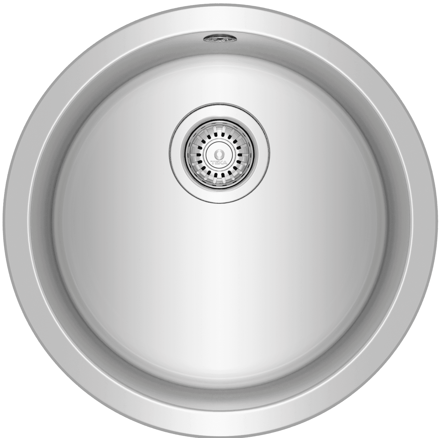 МИВКА TEKA STARBRIGHT 45 E-XN 1B RND