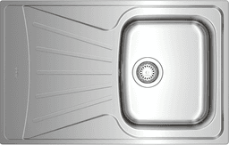 МИВКА TEKA STARBRIGHT 45 E-XM 1B 1D МИКРОЛЕН thumbnail 1