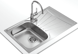 МИВКА TEKA STARBRIGHT 45 E-XM 1B 1D МИКРОЛЕН thumbnail 3