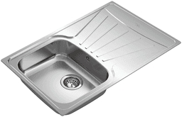 МИВКА TEKA STARBRIGHT 45 E-XM 1B 1D МИКРОЛЕН thumbnail 4