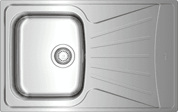 МИВКА TEKA STARBRIGHT 45 E-XM 1B 1D МИКРОЛЕН thumbnail 5