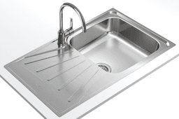 МИВКА TEKA STARBRIGHT 50 E-XP 1B 1D thumbnail 4