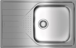 МИВКА TEKA Universe 50 T-XM 1B 1D MAX МИКРОЛЕН thumbnail 4