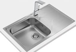 МИВКА TEKA Universe 50 T-XM 1B 1D MAX МИКРОЛЕН thumbnail 5