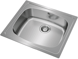 МИВКА TEKA UNIVERSE 60 T-XP 1B thumbnail 3