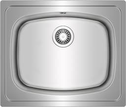 МИВКА TEKA UNIVERSE 60 T-XP 1B thumbnail 1