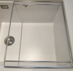 МИВКА SCHOCK PREPSTATION D150 thumbnail 7