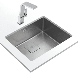 МИВКА TEKA FLEXLINEA RS15 50.40 M-XT 1B МИКРОЛЕН thumbnail 3