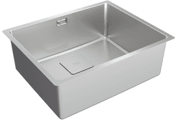 МИВКА TEKA FLEXLINEA RS15 50.40 M-XT 1B МИКРОЛЕН thumbnail 2