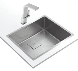 МИВКА TEKA FLEXLINEA RS15 50.40 M-XT 1B МИКРОЛЕН thumbnail 4