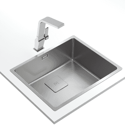 МИВКА TEKA FLEXLINEA RS15 50.40 M-XT 1B МИКРОЛЕН thumbnail 5