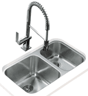 МИВКА TEKA BE 785 2С thumbnail 2